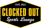 Clocked%20Out%20Sports%20Bar%20&%20Lounge