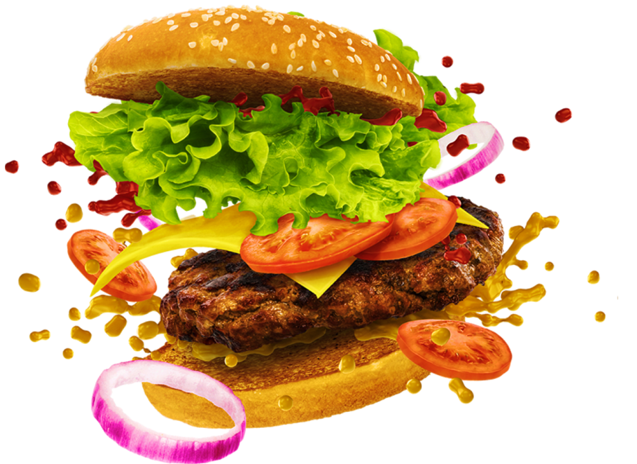 Clocked%20Out%20Sports%20Bar%20&%20Lounge